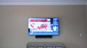 All tv mounts used are provided by direct connect mounts. Good Guys Installations Palm Beach Tv Wall Mount Installations