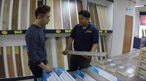 Tools depot engineering sdn bhd. Floor Depot Home Facebook