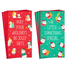 Check spelling or type a new query. Boxed Christmas Cards Holiday Boxed Cards Hallmark