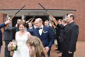 We did not find results for: Archiv 2017 Schutzenverein Ruhle 1930 E V