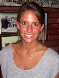 News — Page 419 — Presidio Sports