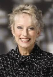 Obituary information for Karen L. Pletz