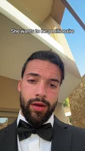 Every family needs this daughter