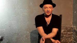 Глеб самойлов (4 августа 1970). Gleb Samojlov Videoobrashenie Youtube