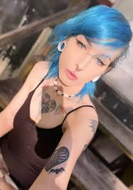 Other good Japanese rock bands?