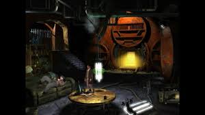 Blade runner 1982 blade runner rick deckard is called to successfully complete a quartet of. Blade Runner Drm Free Download Freegogpcgames