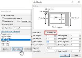 On the references tab, in the index group, click insert index. Pin On School