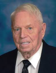 Becker And Son Funeral Home Sumner Iowa - SHOP SALE