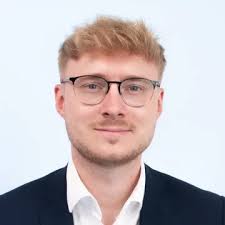 Volvo Händler Webseiten