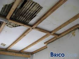 Check spelling or type a new query. Quelle Type De Structure Pour Un Faux Plafond