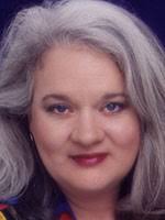 Deadly Affection: Part 2