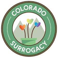 We did not find results for: Faq Learn Surrogacy Laws Processes And More Colorado Surrogacy
