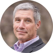 Transformation and Blogging in Higher Ed Leadership