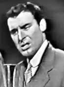 Lambertville Music Circus