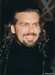 Auralie Ambersong [Archive]