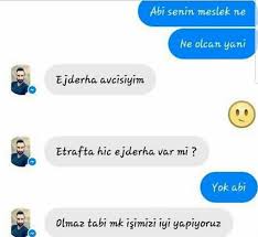 Isini Sifir Hatayla Yapan Adam Gibi Adam Komik Seyler Gulunc Resimler Komik