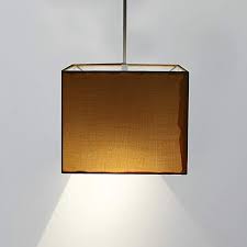 This reflected light can add depth and help to visually expand the feel of a room. Light Angel Handmade Fabric Hanging Wall Lamp Shade Lamps Living Room Wall Lamp Wall Lamp Shades