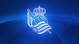 Real sociedad de fútbol, san sebastián. Official Announcement Regarding Covid 19 Real Sociedad De Football S A D