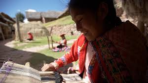 Que Lenguas Se Hablan En El Peru Peru Info