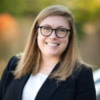 Amanda Fulk's Instagram, Twitter & Facebook