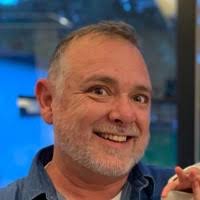 1200+ "Barden" profiles