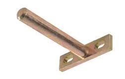 82 results for concealed floating shelf support brackets. Concealed Shelf Supports Sds London