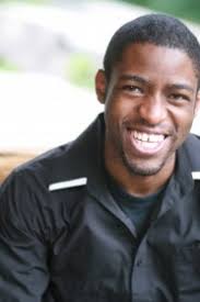 The Cast of The Busybody