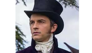 Arbre genealògic de Bridgerton amb imatges [Explicació detallada]