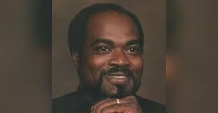 Mr. Willie Edward Dean `Sr. Obituary