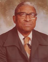 Tray Murrell's huge night lifts Paris Western Tigers past Bath County 69-62 