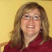 Sherry Blount's Instagram, Twitter & Facebook