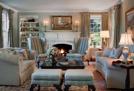 50 fabulous custom family room design ideas in pictures. 14 Incredibly Cozy Living Room Ideas Formal Living Room Furniture Livingroom Layout Living Room Decor Traditional