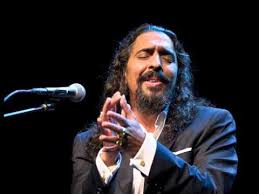 Lagrimas Negras Diego El Cigala Letras Com Canciones en espanol con letra y video. lagrimas negras diego el cigala