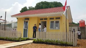 We did not find results for: Atap Rumah Grc Cek Bahan Bangunan