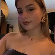 Stream Daniela Abrantes music