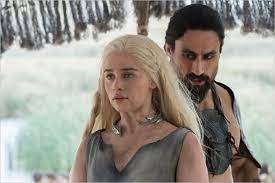 Arya has a reunion with old friends. Game Of Thrones Saison 6 Episode 1 Resume Detaille