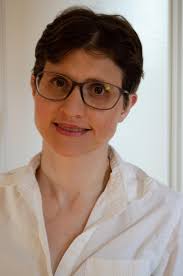 MHC NYC Annual Meeting 2022-2023_final