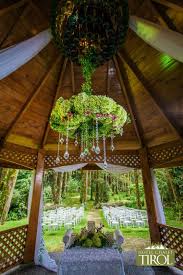 Galeria Chalet El Tirol Outdoor Structures Gazebo Outdoor