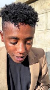 etiopiantiktok🇪🇹 happy Sunday everyone @Samuel Jr.🇪🇹🇺🇸