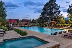 Dogs and cats are required to be inoculated and to be licensed through the. Pet Friendly Apartments In Colorado Springs For Rent University Village Apartments