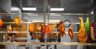 When cooking roast beef it is important to use the correct beef cooking times. How To Tell If Cooked Meat Is Bad All You Need To Know Your Cutlery Advisor