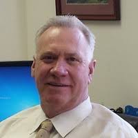 Steve Bukowski Email & Phone Number