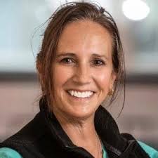 Celebration of life' marks James Arps memorial tourney