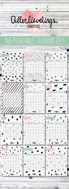 Last ned 2019 kalender som html, excel xlsx, word docx eller pdf. 53 Kalender Zum Ausdrucken 2019 Ideen In 2021 Kalender Zum Ausdrucken Kalender Ausdrucken