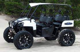 7 Off Road Ideas Monster Trucks Offroad Vehicles Atv