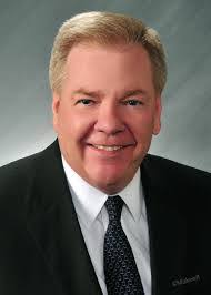 Michael Streit's Instagram, Twitter & Facebook