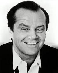He made his 400 million dollar fortune with hoffa (1992). Jack Nicholson Kingwiki