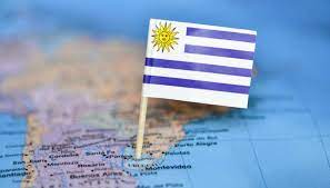 La inmigración venezolana en uruguay es un fenómeno migratorio reciente, que habiendo comenzado en la década de 2000 y se acentuó a partir de la década de 2010. Emigrar A Uruguay Desde Venezuela Paso A Paso