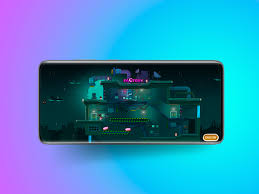 Descarga gratis y 100% segura. 7 Juegos Sin Conexion Gratis Para Android Dile Adios A Internet