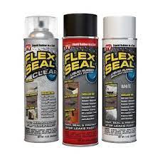 Check spelling or type a new query. What Flex Seal Can Do Youtube